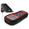 MULTIMETRU DIAGNOZA AUTO OBD2 KW808 KONNWEI MULTIMETRU DIAGNOZA AUTO OBD2 KW808 KONNWEI