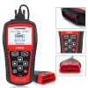 MULTIMETRU DIAGNOZA AUTO OBD2 KW808 KONNWEI MULTIMETRU DIAGNOZA AUTO OBD2 KW808 KONNWEI