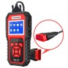 MULTIMETRU DIAGNOZA AUTO OBD2 KW850 KONNWEI MULTIMETRU DIAGNOZA AUTO OBD2 KW850 KONNWEI
