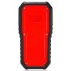 MULTIMETRU DIAGNOZA AUTO OBD2 KW850 KONNWEI MULTIMETRU DIAGNOZA AUTO OBD2 KW850 KONNWEI
