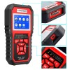 MULTIMETRU DIAGNOZA AUTO OBD2 KW850 KONNWEI MULTIMETRU DIAGNOZA AUTO OBD2 KW850 KONNWEI