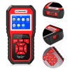 MULTIMETRU DIAGNOZA AUTO OBD2 KW850 KONNWEI MULTIMETRU DIAGNOZA AUTO OBD2 KW850 KONNWEI