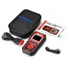 MULTIMETRU DIAGNOZA AUTO OBD2 KW850 KONNWEI MULTIMETRU DIAGNOZA AUTO OBD2 KW850 KONNWEI