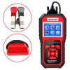 MULTIMETRU DIAGNOZA AUTO OBD2 KW870 KONNWEI