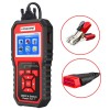 MULTIMETRU DIAGNOZA AUTO OBD2 KW870 KONNWEI