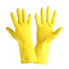 MANUSI LATEX DE GOSPODARIE MARIME 10