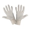 MANUSI BUMBAC ELASTIC MARIME 11