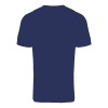 TRICOU BUMBAC ALBASTRU MARIME XL LAHTI PRO TRICOU BUMBAC ALBASTRU MARIME XL LAHTI PRO