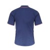 TRICOU BUMBAC ALBASTRU POLO MARIME 3XL LAHTI PRO TRICOU BUMBAC ALBASTRU POLO MARIME 3XL LAHTI PRO