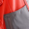 JACHETA ELASTICA DAMA GRI S