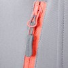 JACHETA ELASTICA DAMA GRI XL