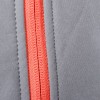 JACHETA ELASTICA DAMA GRI XL