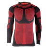BLUZA PROTECTIE TERMICA L/XL LAHTI PRO