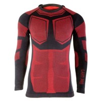 BLUZA PROTECTIE TERMICA L/XL LAHTI PRO