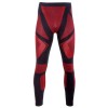 PANTALON PROTECTIE TERMICA L/XL LAHTI PRO