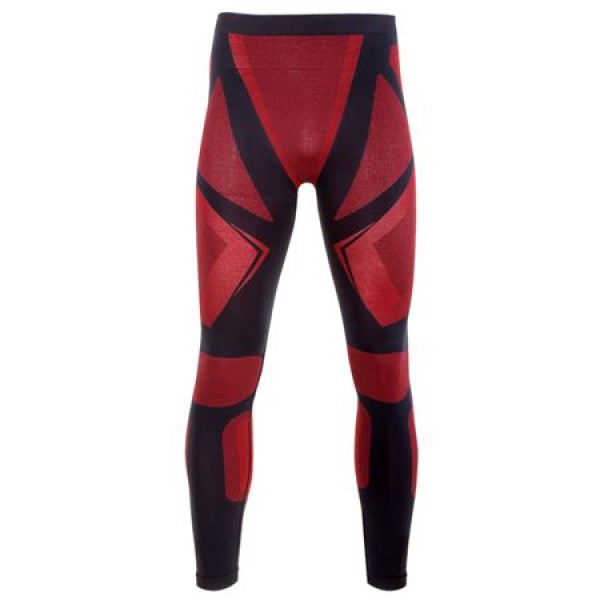PANTALON PROTECTIE TERMICA L/XL LAHTI PRO