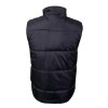 VESTA CAPTUSITA TAFTA 3 BUZUNARE 3XL LAHTI PRO