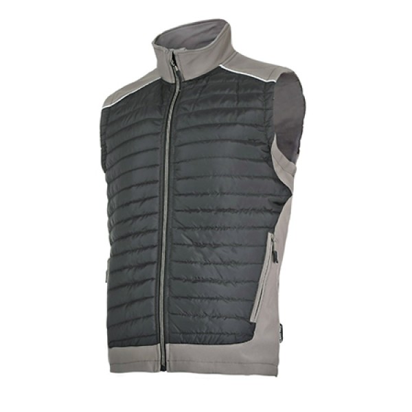 VESTA MATLASATA MARIME 3XL LAHTI PRO VESTA MATLASATA MARIME 3XL LAHTI PRO