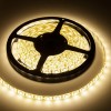 Banda led 5m 300x5050 ip65 alb cald - iluminare eficientă