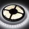 Banda led 5m 300x5050 ip65 alb rece rebel - iluminare eficientă