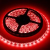 Banda led 5m 300x5050 ip65 rosu rebel - iluminare eficientă