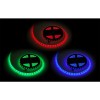 Banda led ip65 rgb 5m rebel - iluminare rgb eficientă