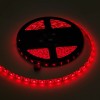 Banda led ip65 rgb 5m rebel - iluminare rgb eficientă