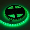 Banda led ip65 rgb 5m rebel - iluminare rgb eficientă