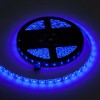 Banda led ip65 rgb 5m rebel - iluminare rgb eficientă