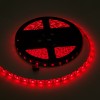 Banda led ip65 300x500 smd rgb 5m rebel - iluminare rgb de înaltă performanță