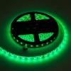 Banda led ip65 300x500 smd rgb 5m rebel - iluminare rgb de înaltă performanță