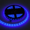 Banda led ip65 300x500 smd rgb 5m rebel - iluminare rgb de înaltă performanță