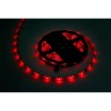 Banda led rgb ip65 5m - 150 led-uri smd 5050, 12v