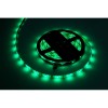 Banda led rgb ip65 5m - 150 led-uri smd 5050, 12v