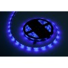 Banda led rgb ip65 5m - 150 led-uri smd 5050, 12v