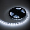 Banda led 5m 300x5050 ip20 alb rece - iluminat interior eficient