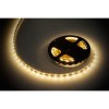 Banda led 5m ip20 alb cald rebel - 3000k, 28w, 3300lm