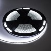 Banda led 25m 1500x5050 ip65 alb rece - iluminat eficient