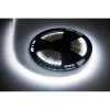 Rebel bandă led 25m 1500x5050 ip20 alb rece