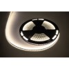 Banda led 25m 1500x5050 ip65 alb neutru - iluminare eficientă