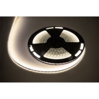 Banda led 25m 1500x5050 ip65 alb neutru - iluminare eficientă