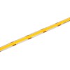 Banda led cob alb rece 11w/m 5m rebel - 320 led-uri cob