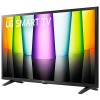 TV FULL HD SMART 32 INCH 81CM LG