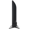 TV FULL HD SMART 32 INCH 81CM LG