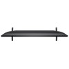 TV FULL HD SMART 32 INCH 81CM LG
