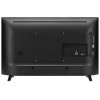 TV FULL HD SMART 32 INCH 81CM LG