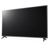 LED TV ULTRAHD 4K SMART 43 INCH 108 CM LG
