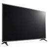 LED TV ULTRAHD 4K SMART 43 INCH 108 CM LG