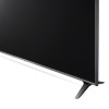 LED TV ULTRAHD 4K SMART 43 INCH 108 CM LG