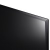 LED TV ULTRAHD 4K SMART 43 INCH 108 CM LG
